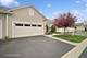 1981 Dauntless, Glenview, IL 60026