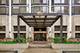 50 E Bellevue Unit 1504, Chicago, IL 60611