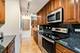50 E Bellevue Unit 1504, Chicago, IL 60611
