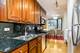 50 E Bellevue Unit 1504, Chicago, IL 60611