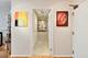 50 E Bellevue Unit 1504, Chicago, IL 60611