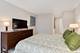 50 E Bellevue Unit 1504, Chicago, IL 60611