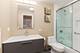 50 E Bellevue Unit 1504, Chicago, IL 60611