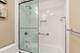 50 E Bellevue Unit 1504, Chicago, IL 60611