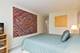 50 E Bellevue Unit 1504, Chicago, IL 60611