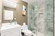 50 E Bellevue Unit 1504, Chicago, IL 60611