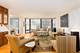 50 E Bellevue Unit 1504, Chicago, IL 60611