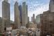 50 E Bellevue Unit 1504, Chicago, IL 60611