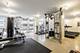 50 E Bellevue Unit 1504, Chicago, IL 60611