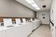 50 E Bellevue Unit 1504, Chicago, IL 60611
