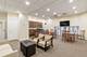 50 E Bellevue Unit 1504, Chicago, IL 60611
