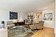 50 E Bellevue Unit 1504, Chicago, IL 60611