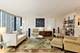50 E Bellevue Unit 1504, Chicago, IL 60611