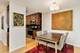 50 E Bellevue Unit 1504, Chicago, IL 60611
