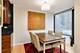 50 E Bellevue Unit 1504, Chicago, IL 60611