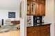 50 E Bellevue Unit 1504, Chicago, IL 60611