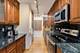 50 E Bellevue Unit 1504, Chicago, IL 60611