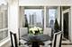 55 E Erie Unit 3501, Chicago, IL 60611