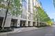 55 E Erie Unit 3501, Chicago, IL 60611