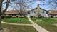 17740 New Hampshire, Orland Park, IL 60467