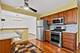 17740 New Hampshire, Orland Park, IL 60467