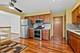 17740 New Hampshire, Orland Park, IL 60467