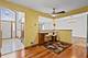 17740 New Hampshire, Orland Park, IL 60467