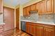 17740 New Hampshire, Orland Park, IL 60467