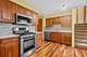 17740 New Hampshire, Orland Park, IL 60467