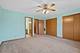 17740 New Hampshire, Orland Park, IL 60467