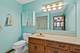 17740 New Hampshire, Orland Park, IL 60467