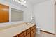 17740 New Hampshire, Orland Park, IL 60467