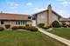 17740 New Hampshire, Orland Park, IL 60467