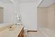 17740 New Hampshire, Orland Park, IL 60467