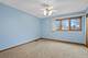 17740 New Hampshire, Orland Park, IL 60467