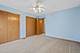 17740 New Hampshire, Orland Park, IL 60467