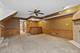 17740 New Hampshire, Orland Park, IL 60467