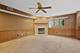17740 New Hampshire, Orland Park, IL 60467