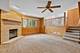 17740 New Hampshire, Orland Park, IL 60467