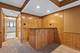 17740 New Hampshire, Orland Park, IL 60467