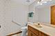 17740 New Hampshire, Orland Park, IL 60467