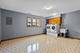 17740 New Hampshire, Orland Park, IL 60467