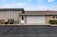 17740 New Hampshire, Orland Park, IL 60467