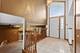 17740 New Hampshire, Orland Park, IL 60467
