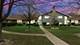 17740 New Hampshire, Orland Park, IL 60467