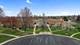 17740 New Hampshire, Orland Park, IL 60467