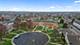 17740 New Hampshire, Orland Park, IL 60467