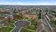 17740 New Hampshire, Orland Park, IL 60467