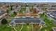17740 New Hampshire, Orland Park, IL 60467