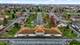 17740 New Hampshire, Orland Park, IL 60467